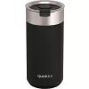 Barva Carbon Black