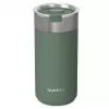 Barva Pine