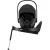 Römer Autosedačka Baby-Safe Pro Vario Base 5Z Bundle Lux