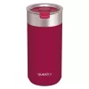 Barva Maroon