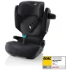 Barva Carbon Black