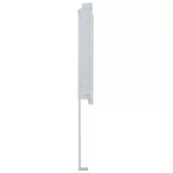 Lindam Wall Fixing Kit