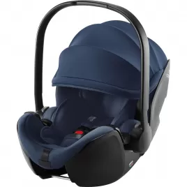 Römer Autosedačka Baby-Safe Pro