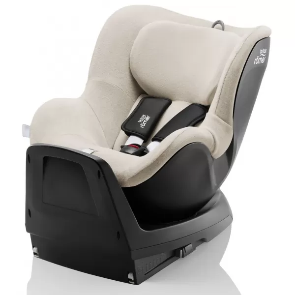 Römer Letní potah Dualfix/Swingfix (M) Plus