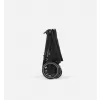 CYBEX e-Gazelle S + Gazelle S Cot