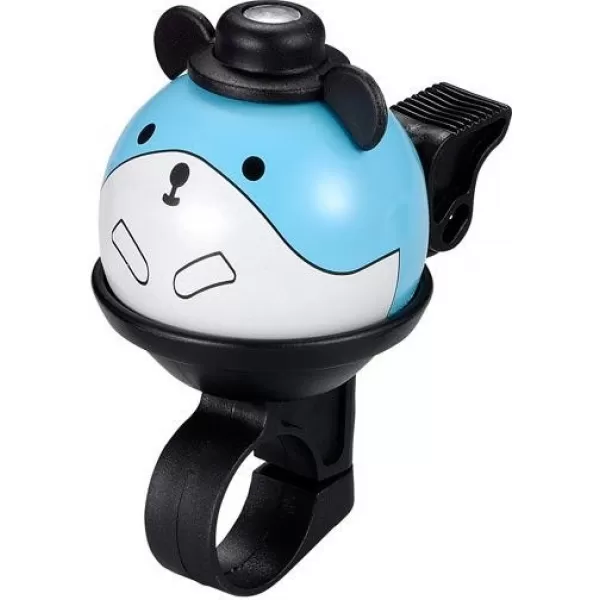 FirstBike Zvonek MYŠ