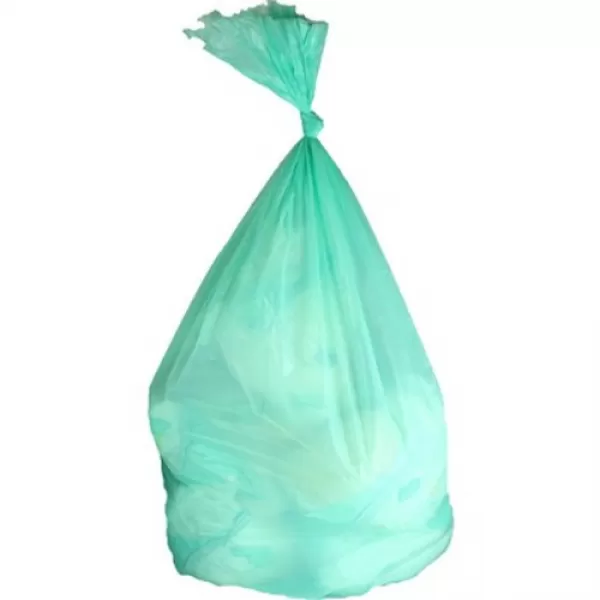 Korbell Koš na pleny Plus