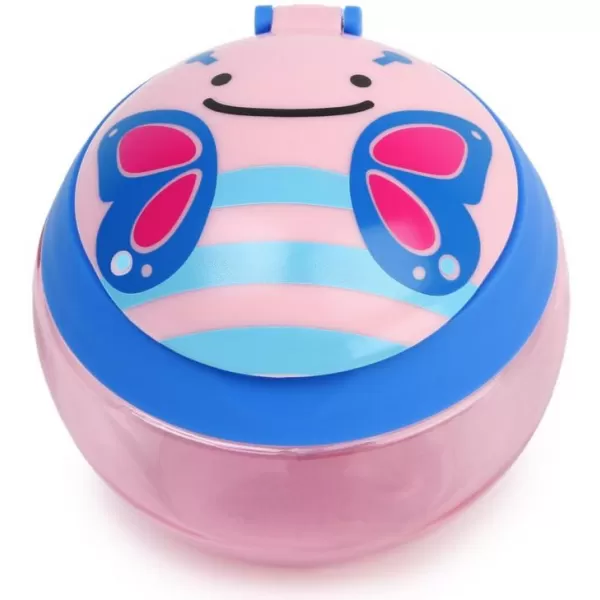 Skip Hop Zoo Kalíšek na sušenky