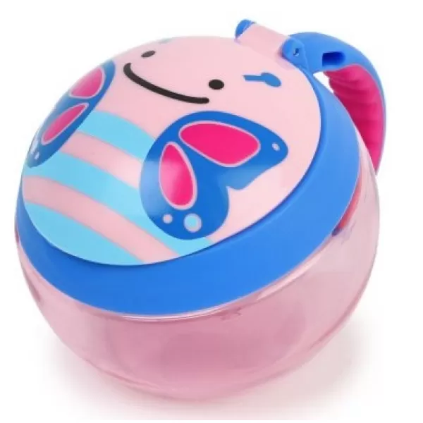 Skip Hop Zoo Kalíšek na sušenky