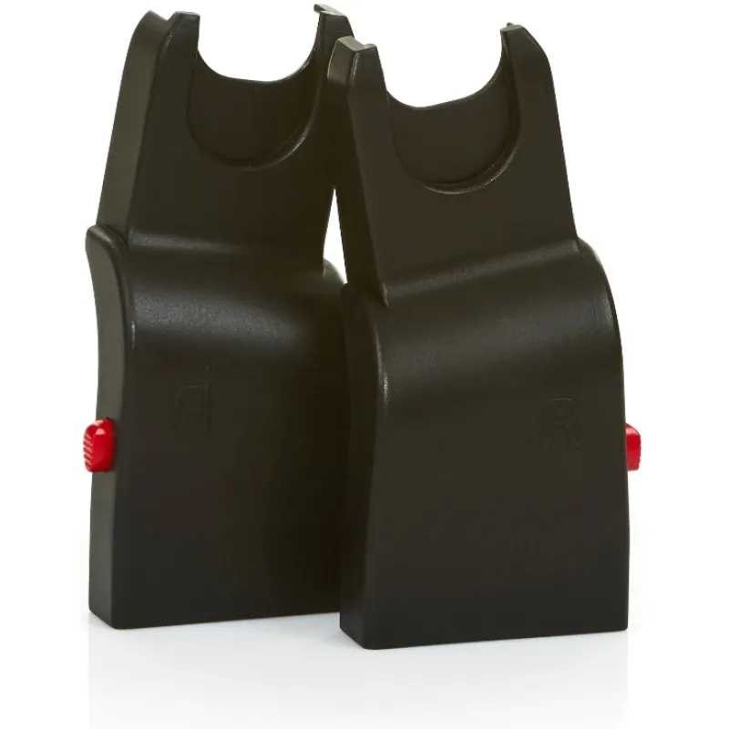 Abc Design Salsa 5 Air + autosedačka Tulip + Isofix Base Root + adaptér
