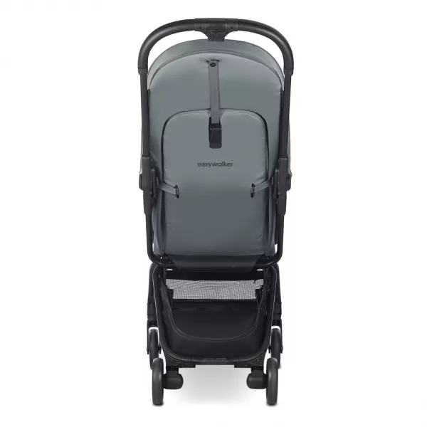 EASYWALKER Kočárek sportovní Rockey S