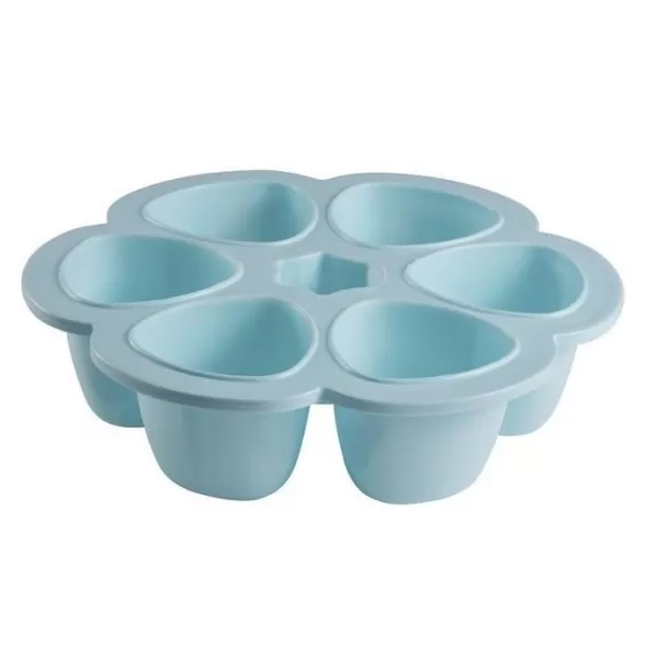 Beaba Multi-dávkovač na jídlo 6x150ml