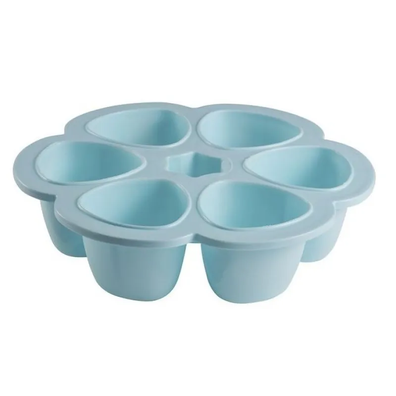 Beaba Multi-dávkovač na jídlo 6x150ml