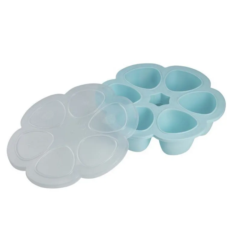 Beaba Multi-dávkovač na jídlo 6x150ml