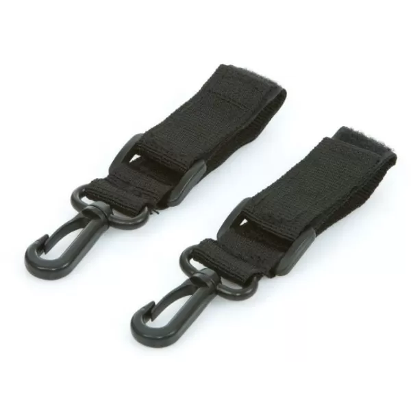 ABC Design Držák pro tašku na pleny