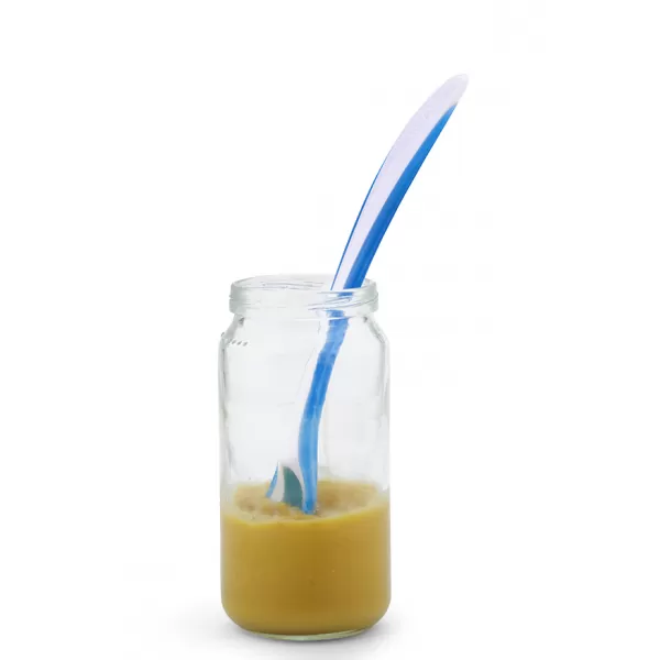 Nuvita Set 2ks termosenzitivních lžiček