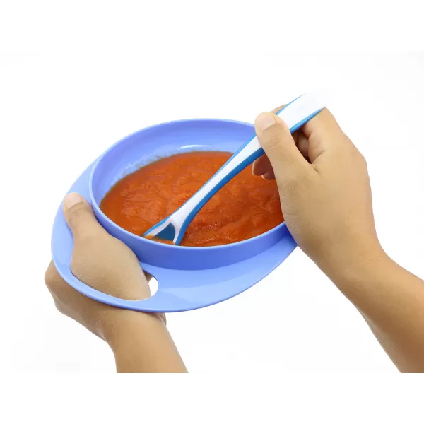 Nuvita Set 2ks termosenzitivních lžiček