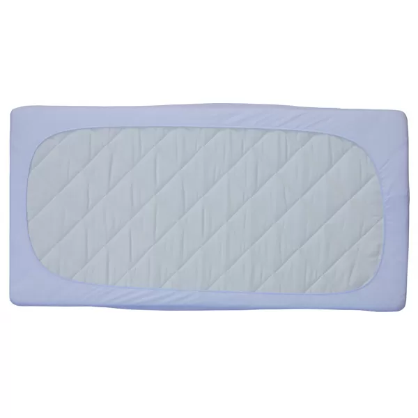 Scarlett Matracový chránič Microfibre