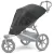 Thule Urban Glide Mesh Cover