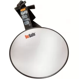 BeSafe Baby Mirror
