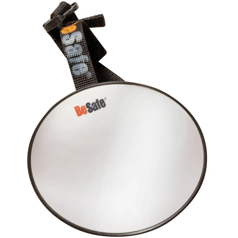 BeSafe Baby Mirror
