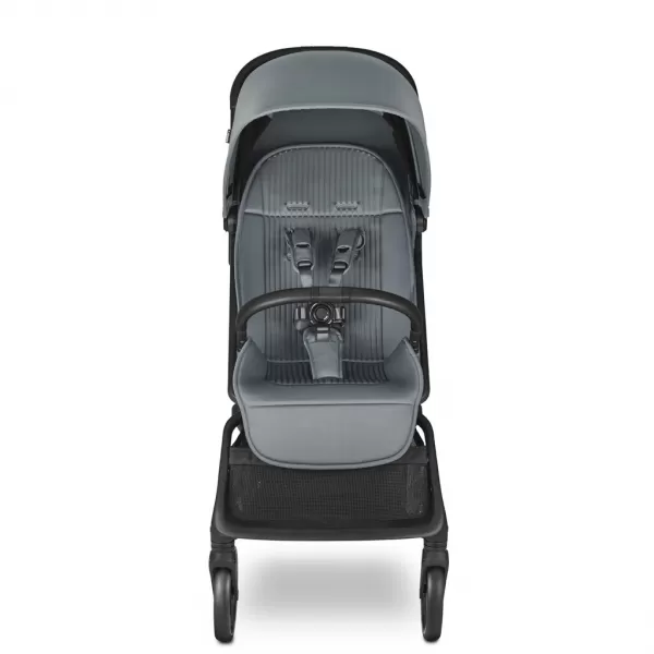 EASYWALKER Kočárek sportovní Rockey L