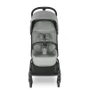 EASYWALKER Kočárek sportovní Rockey M