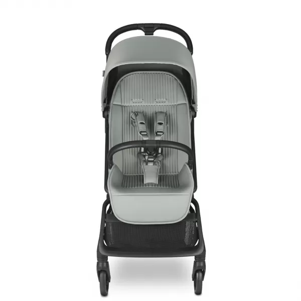 EASYWALKER Kočárek sportovní Rockey M