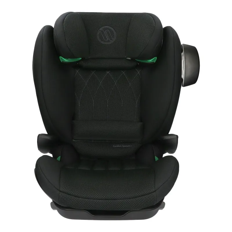 Avionaut MaxSpace AirFlow