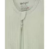 LODGER Hopper Sleeveless Seersucker 50/62