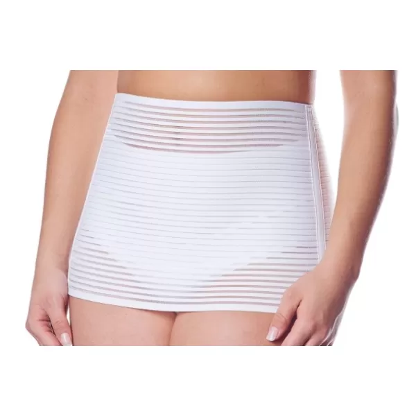 CHICCO Pás stahovací po porodu