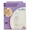 Nuvita Sáčky na mateřské mléko