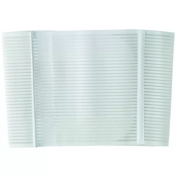 CHICCO Pás stahovací po porodu