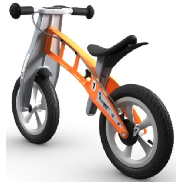 FirstBike Odrážedlo STREET