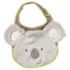 Baby Fehn Australia bryndák