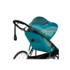 CYBEX Sedačka Avi
