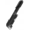 TFK Air pump