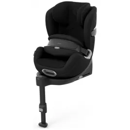 CYBEX Anoris T2 i-Size