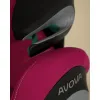 AVOVA Sora-Fix, 100-150 cm