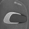 CYBEX Anoris T2 i-Size