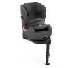 CYBEX Anoris T2 i-Size