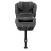 CYBEX Anoris T2 i-Size