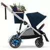 Barva 2025 Ocean Blue (Silver Frame)