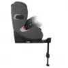 CYBEX Anoris T2 i-Size