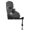 CYBEX Anoris T2 i-Size