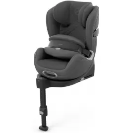 CYBEX Anoris T2 i-Size