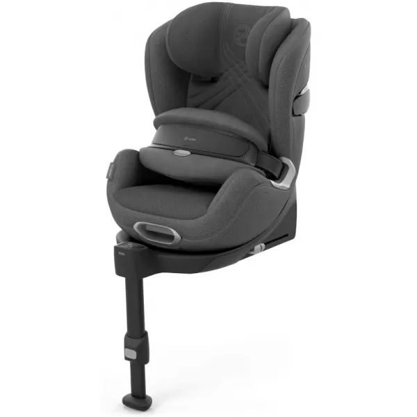 CYBEX Anoris T2 i-Size