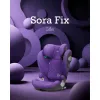 AVOVA Sora-Fix, 100-150 cm