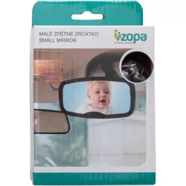 Zopa Malé zpětné zrcátko