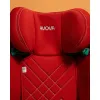 AVOVA Sora-Fix, 100-150 cm